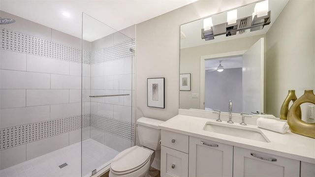 1428 PINE BAY DRIVE, Sarasota, FL 34231