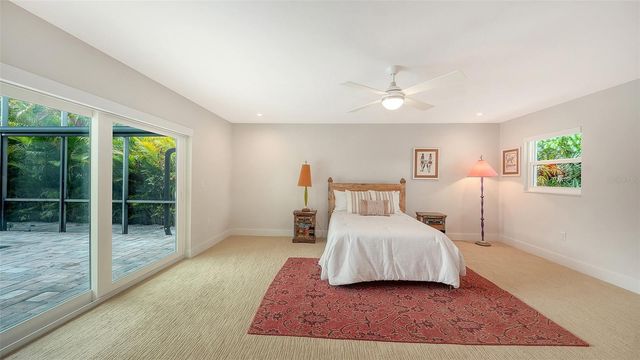 1428 PINE BAY DRIVE, Sarasota, FL 34231