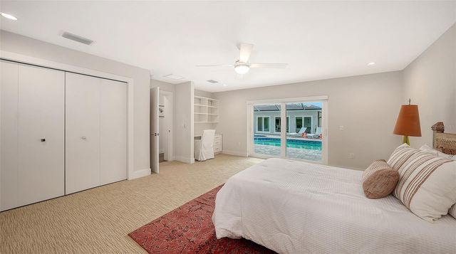 1428 PINE BAY DRIVE, Sarasota, FL 34231
