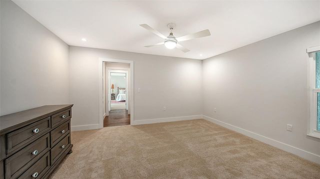 1428 PINE BAY DRIVE, Sarasota, FL 34231