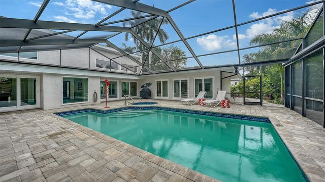 1428 PINE BAY DRIVE, Sarasota, FL 34231