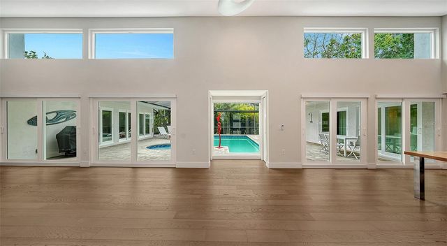 1428 PINE BAY DRIVE, Sarasota, FL 34231