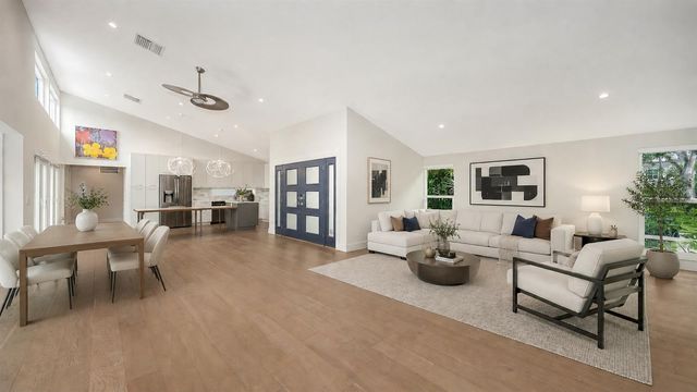 1428 PINE BAY DRIVE, Sarasota, FL 34231