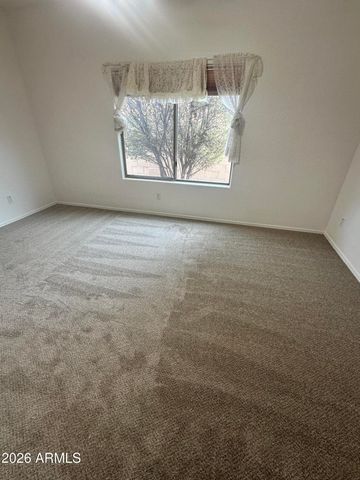 44 S GREENFIELD Road 9, Mesa, AZ 85206