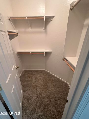 44 S GREENFIELD Road 9, Mesa, AZ 85206