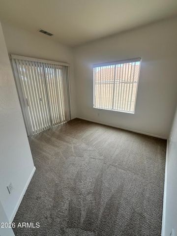 44 S GREENFIELD Road 9, Mesa, AZ 85206