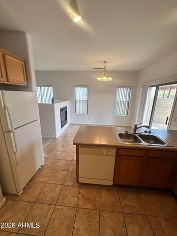 44 S GREENFIELD Road 9, Mesa, AZ 85206