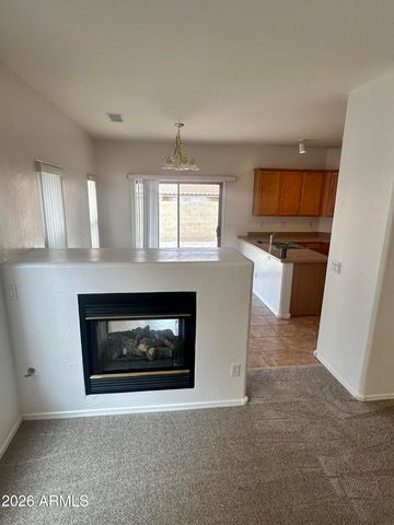 44 S GREENFIELD Road 9, Mesa, AZ 85206