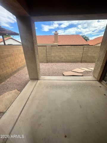 44 S GREENFIELD Road 9, Mesa, AZ 85206