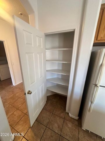 44 S GREENFIELD Road 9, Mesa, AZ 85206