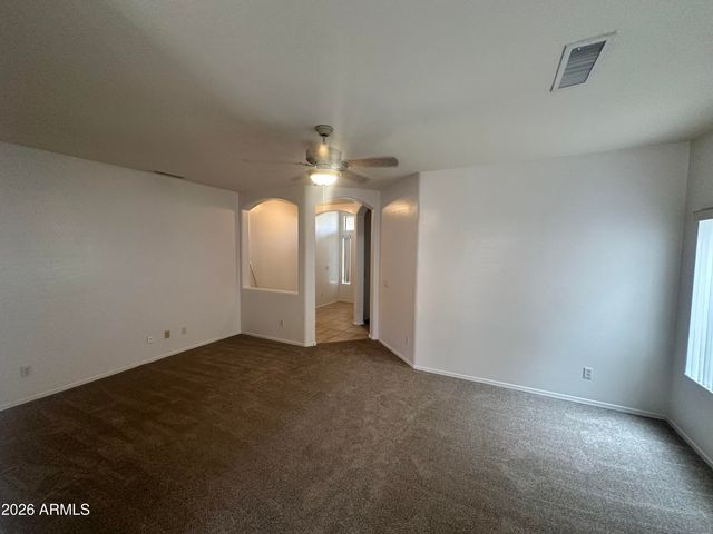 44 S GREENFIELD Road 9, Mesa, AZ 85206