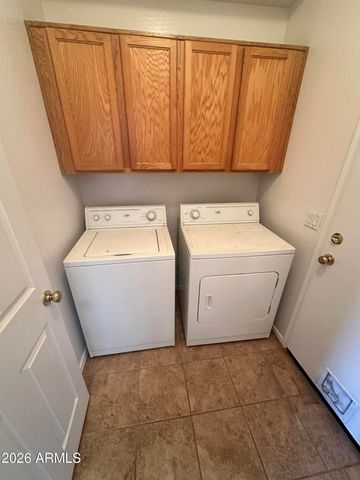 44 S GREENFIELD Road 9, Mesa, AZ 85206