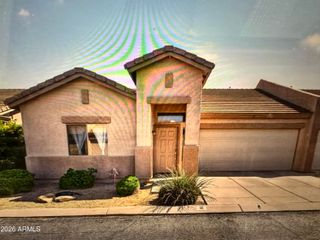 44 S GREENFIELD Road 9, Mesa, AZ 85206