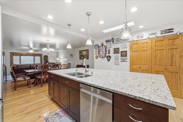 795 S Main STREET, Saukville, WI 53080