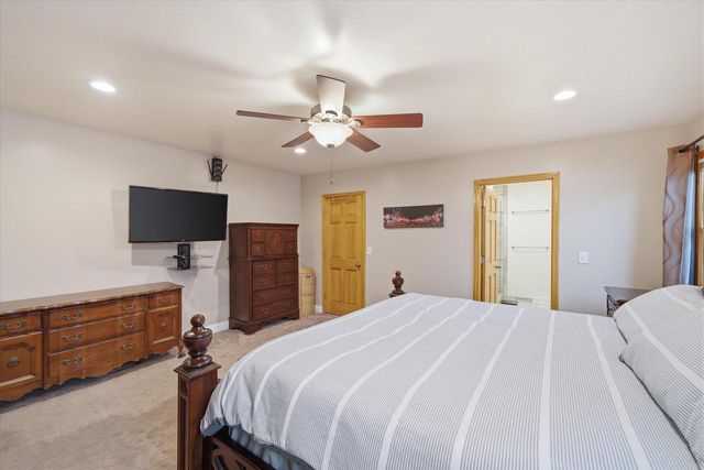 795 S Main STREET, Saukville, WI 53080