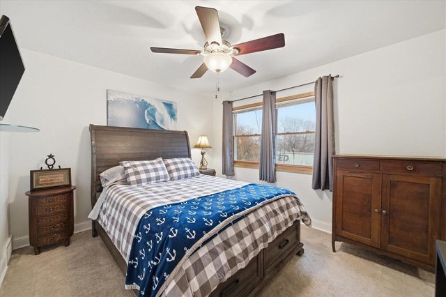 795 S Main STREET, Saukville, WI 53080