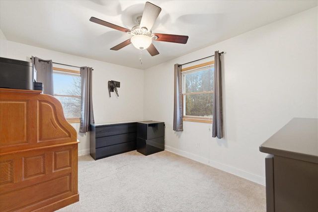795 S Main STREET, Saukville, WI 53080