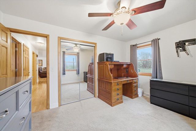 795 S Main STREET, Saukville, WI 53080