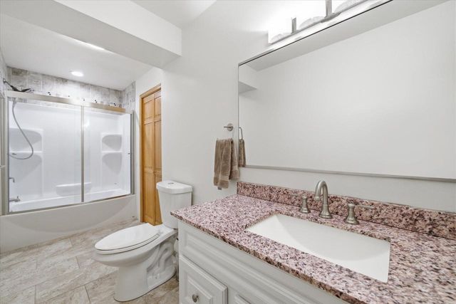 795 S Main STREET, Saukville, WI 53080