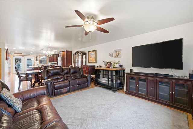 795 S Main STREET, Saukville, WI 53080