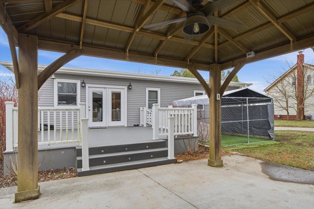 795 S Main STREET, Saukville, WI 53080