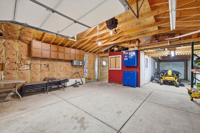 795 S Main STREET, Saukville, WI 53080