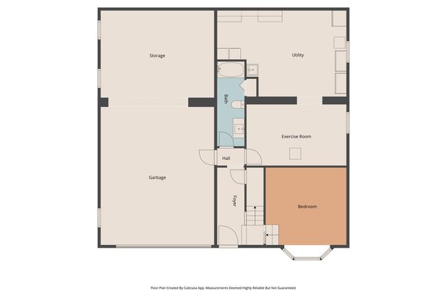 795 S Main STREET, Saukville, WI 53080