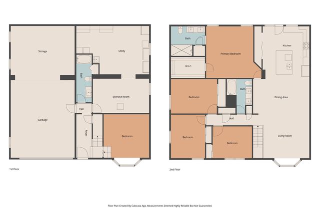 795 S Main STREET, Saukville, WI 53080