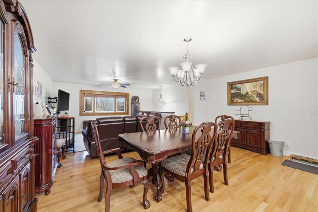 795 S Main STREET, Saukville, WI 53080