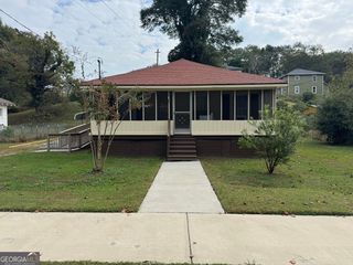 140 Juniper Street, Canton, GA 30114