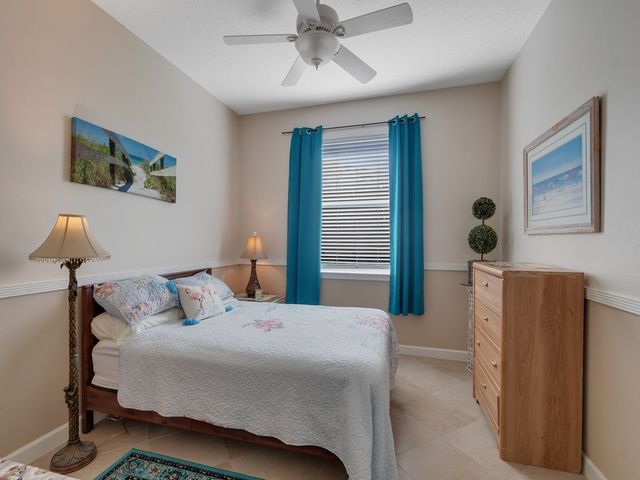 3153 Ashford Square, Vero Beach, FL 32966