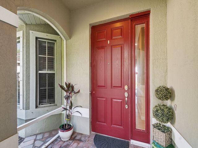 3153 Ashford Square, Vero Beach, FL 32966