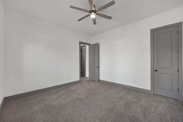 1806 Athens Drive, Roman Forest, TX 77357