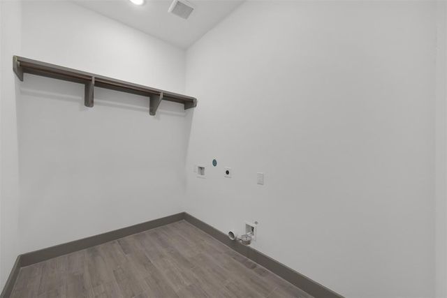 1806 Athens Drive, Roman Forest, TX 77357