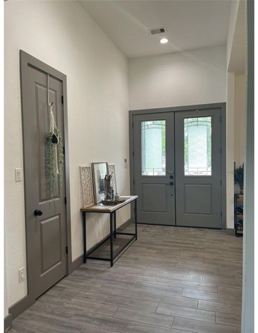 1806 Athens Drive, Roman Forest, TX 77357