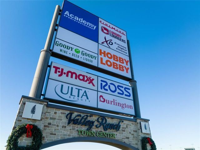 1806 Athens Drive, Roman Forest, TX 77357