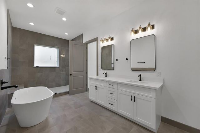 1806 Athens Drive, Roman Forest, TX 77357