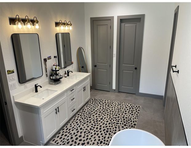 1806 Athens Drive, Roman Forest, TX 77357