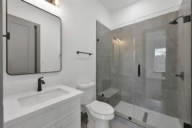 1806 Athens Drive, Roman Forest, TX 77357