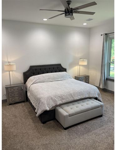 1806 Athens Drive, Roman Forest, TX 77357