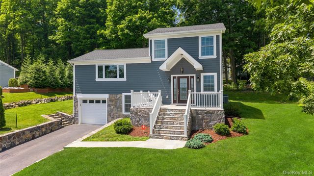 2053 Allan Avenue, Yorktown Heights, NY 10598