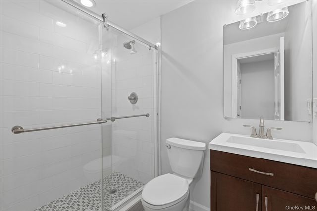 2053 Allan Avenue, Yorktown Heights, NY 10598