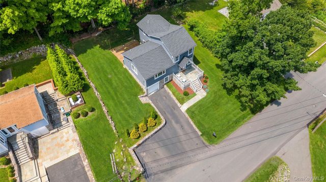 2053 Allan Avenue, Yorktown Heights, NY 10598