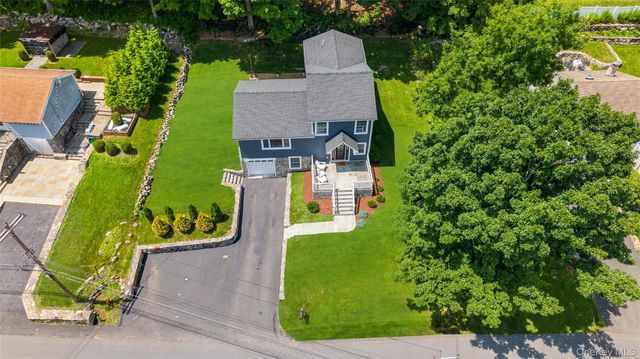 2053 Allan Avenue, Yorktown Heights, NY 10598