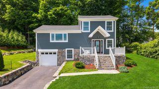 2053 Allan Avenue, Yorktown Heights, NY 10598