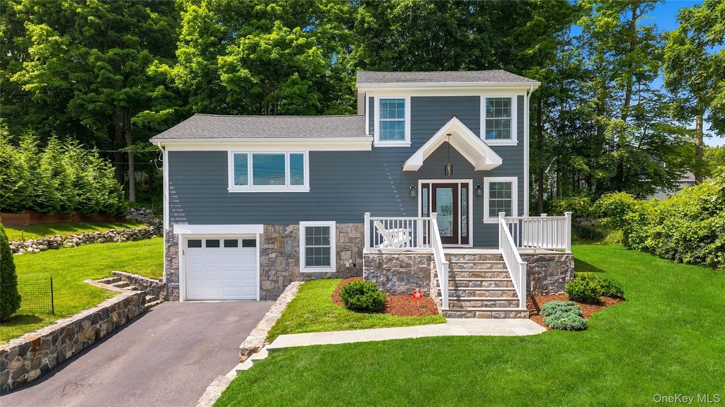 2053 Allan Avenue, Yorktown Heights, NY 10598