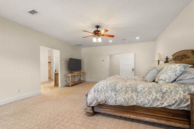 1011 Thornridge Court, Argyle, TX 76226
