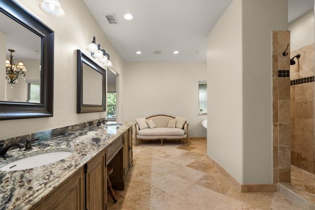 1011 Thornridge Court, Argyle, TX 76226