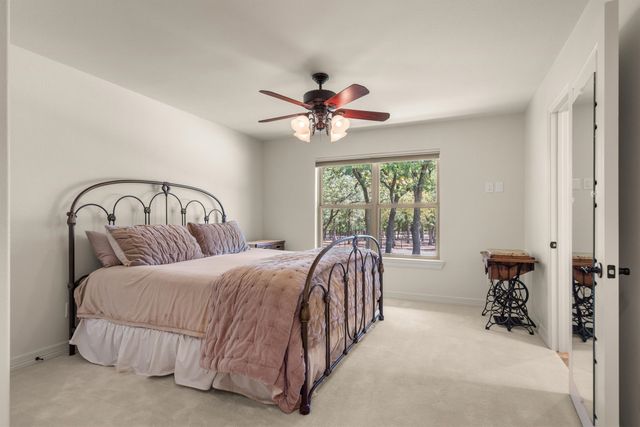 1011 Thornridge Court, Argyle, TX 76226