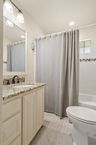1011 Thornridge Court, Argyle, TX 76226